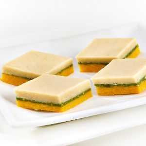 Mithaas Diwali Signature Sweets Collection