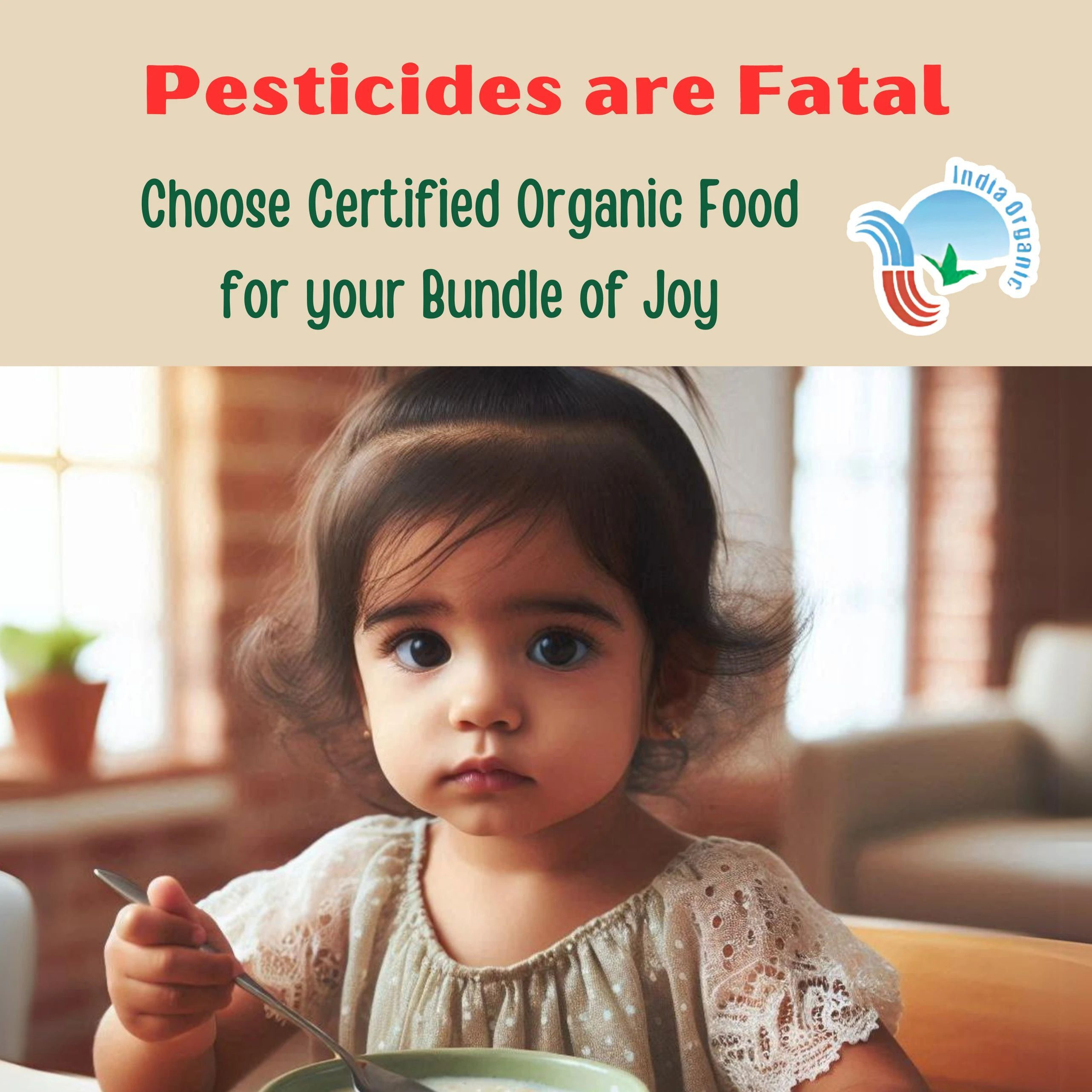 TummyFriendly Foods Baby Finger Foods 800 g