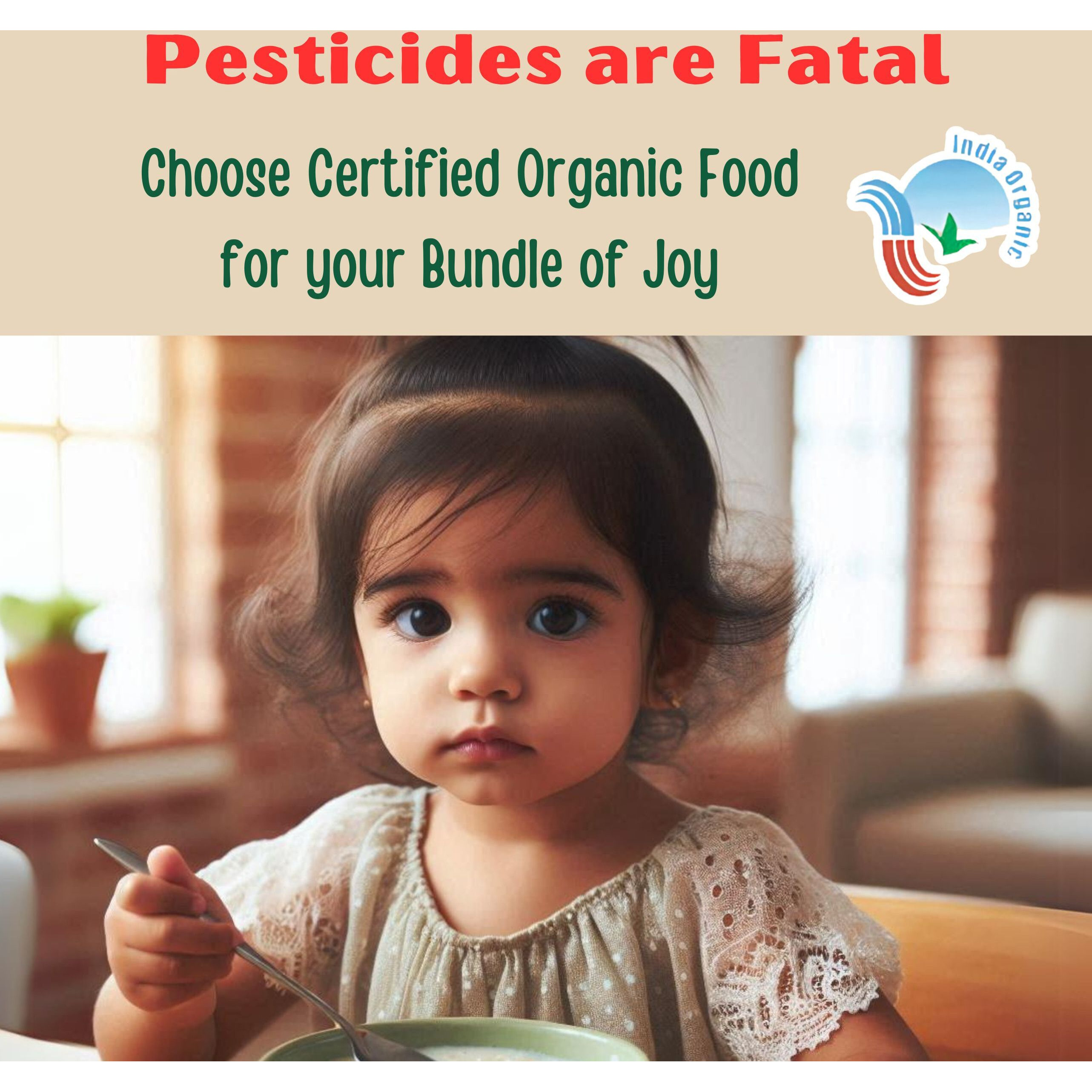 TummyFriendly Foods USDA Certified 100% Organic Sathu Maavu, 100% Organic Sprouted Ragi, Oats, Red Lentil, Banana Porridge Mixes , Made of Sprouted Whole Wheat & Sprouted Whole Grain Ragi, Oats , Rich in Calcium, Iron, Fibre & Micro-Nutrients ,200g Each, 2Packs Cereal (400 g, Pack of 2, 24+ Months)