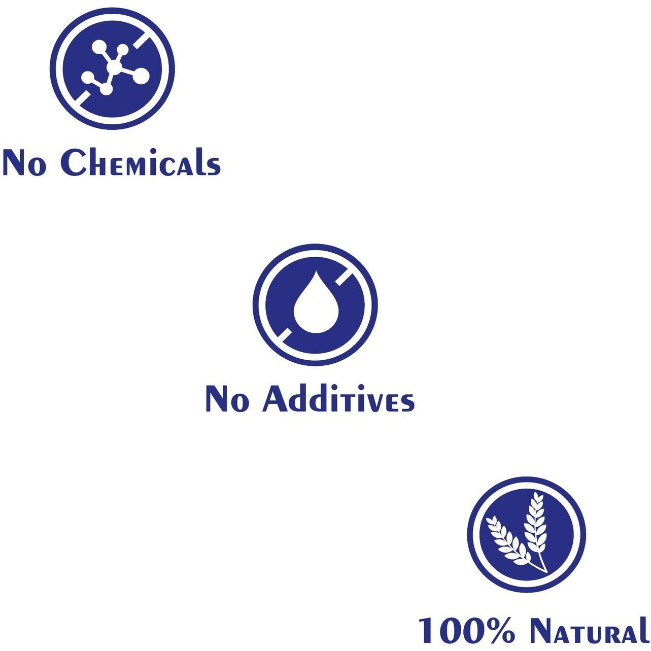 TummyFriendly Foods Natural Raw Kerala Banana Powder | Raw Nendran Banana Powder |(Each pack 100g) Cereal (400 g, Pack of 4, 6+ Months)