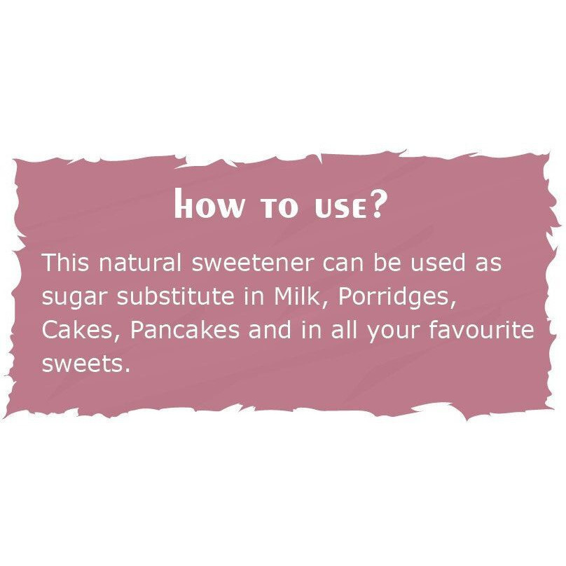 TummyFriendly Foods Dry Dates Powder from Premium Arabian Dates. Kharek Powder Unflavored Powder (500 g, Pack of 5)