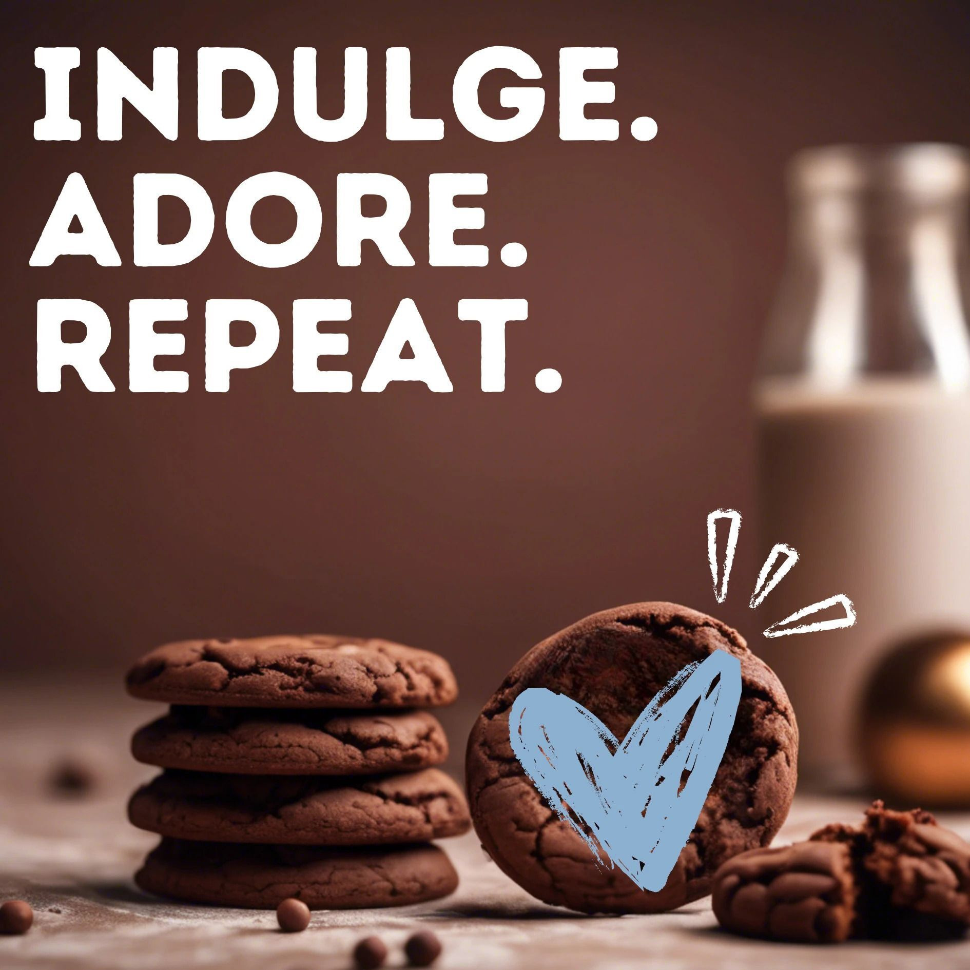 TummyFriendly Foods CookiesOatsChoco-4x75-Baby Baby Snacks 300 g