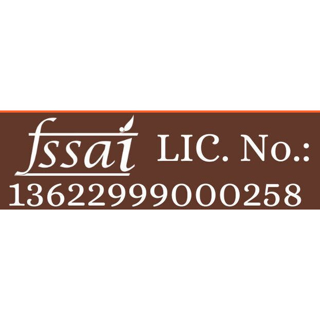 TummyFriendly Foods Tummy Friendly Foods Chocolate Oats and Nuts Mix 500g, (Each pack 100g) Baby Snacks 500 g