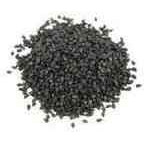 GB Black Sesame Seeds 100GM