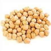 AB KABULI CHANA 4LBS