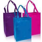 Reusable Shopping Bag 1EACH