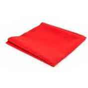 POOJA CLOTH 1EACH
