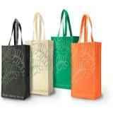 Reusable Shopping Bag 1EACH