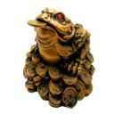 Money Frog 1EACH