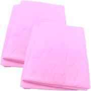 auto cloth ziploc 2PACK