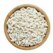 Puffed Paddy 200GM