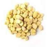 Fava Split 1LBS