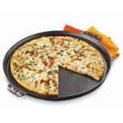 pizza pan 1EACH