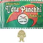 UDTA PANCHI 15GM