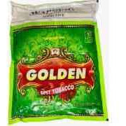 GOLDEN KHANI 20GM