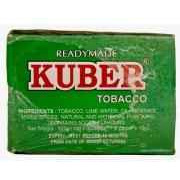 KUBER KHANI 30PCS