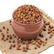 AB Kala Chana 1LBS