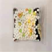 AB Mixed Prasad 400GM