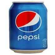 pepsi 300ML