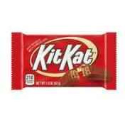 Kit Kat 1.5OZ