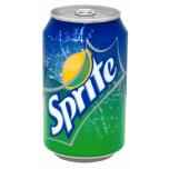 sprite 300ML