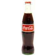 COCA COLA 12OZ