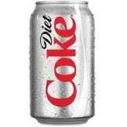 Diet Coke 250ML