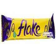 CADBURY FLAKE REGULAR 32GM