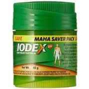 IODEX BALM 40GM