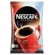 NESCAFE CLASSIC COFFEE 50GM