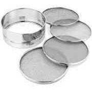 ATTA CHARNI 4_1_EACH