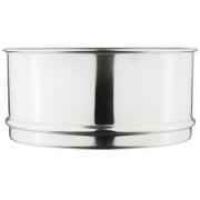 Cooker Dabba 2pcs set No. 5 1EACH