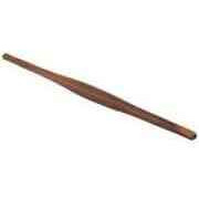 Gujarati Velan Wooden 1EACH