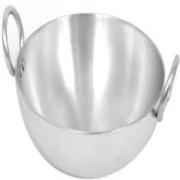 Aluminium Kadai No.5 1EACH