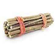 Puja Havan Stick 1PACK