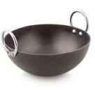 Sammad Iron Kadai No. 9 1EACH