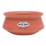 Mitti cool Clay Handi 2LTR