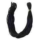 Balaji Black Thread 1PCS