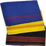Balaji Dhoti Big 1PCS