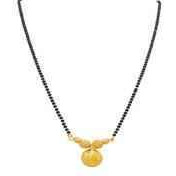 Mangalsutra Big 1EACH
