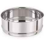 Cooker Dabba 2pcs set No.1 1EACH