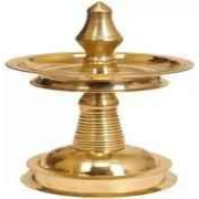 Kerala Deepak 8inch 1EACH