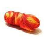 Balaji Nadachadi long 1PCS