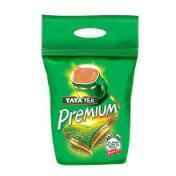 TATA TEA PREMIUM 1KG