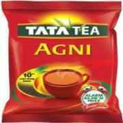 TATA TEA AGNI 1KG