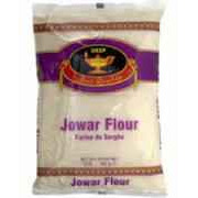 DEEP JUVAR FLOUR 2LBS