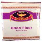 DEEP DHOKRA FLOUR 2LBS