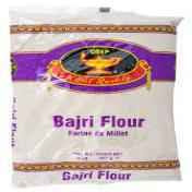 DEEP BAJRI FLOUR 2LBS