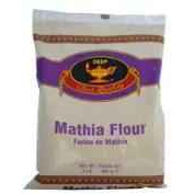 DEEP MATHIA FLOUR 2LBS