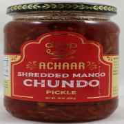 DEEP CHUNDO PICKLE 30OZ
